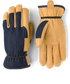 Denim Kobolt Glove